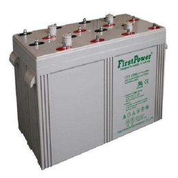 唯亭二手電瓶回收 廢舊電瓶回收價格