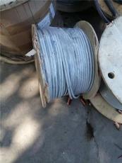 哈尔滨回收电缆-二手电缆回收信立天下