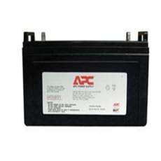 APC蓄電池BATT1238APC 12V38AH型號(hào)及參數(shù)