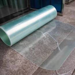 焦作FRP玻璃钢采光瓦创霖建筑板材批发