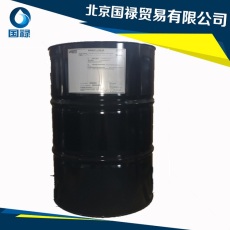 朗盛320冷冻油汉钟HBR-B01冷冻油