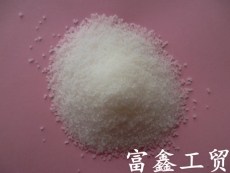 pvc增光劑 pvc鏡面增亮劑 pvc增光增亮劑