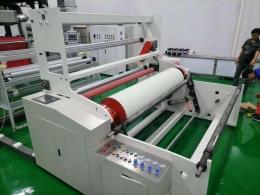 昆山水駐極熔噴布設備廠家蘇州P2P3布