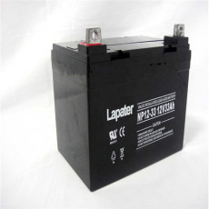 拉普特蓄電池NP80-12 12V80AH型號及參數