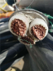 深圳废旧电缆线回收-动力电缆回收正规专业