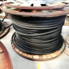 绥化铜豆回收-工地废电缆回收直接交易