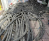 江门旧电缆线回收-报废电缆回收行情解析