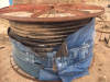 陇南铜豆回收-拆迁电缆回收直接交易