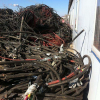 宜春铜排回收-废旧配电箱回收让您满意