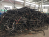 商丘阴极板回收-废旧电缆回收期待合作