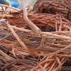 锦州电缆回收价格-废铜回收价格指导