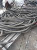 广州电线回收-二手电缆回收提供报价