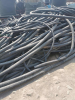 杭州电线回收-二手电缆回收提供报价