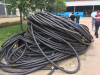 益阳旧电缆回收-电线电缆回收价格超值