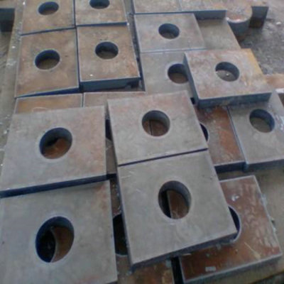南京钢板批发市场-鼓楼区钢板现货切割加工