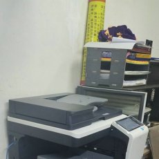 烤瓷相片机器价格  数码瓷像打印机