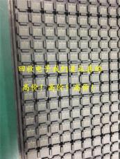 武汉回收高通芯片 今日价格