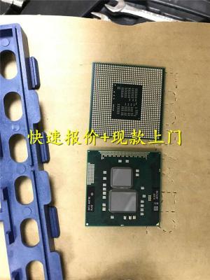 深圳回收固态硬盘960G 今日价格
