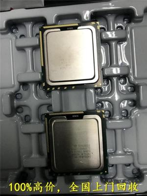 深圳回收固态硬盘960G 今日价格