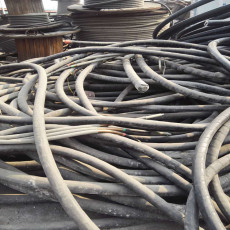 北京电缆回收公司-北京电线电缆回收价格