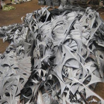 北京不锈钢回收 朝阳不锈钢设备回收价格