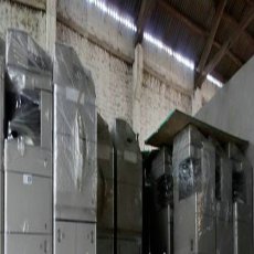 郑州墓碑瓷像制作设备瓷相片设备价格