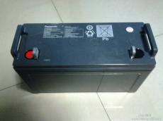 天津松下蓄电池LC12-65尺寸价格12V-65AH