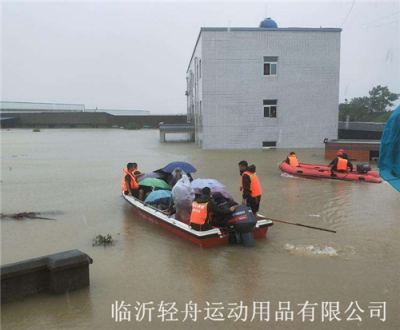 軍用橡皮艇優(yōu)惠促銷 充氣救生橡皮艇價格