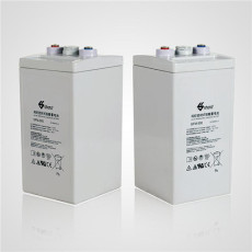 双登蓄电池6-GFM-80 12V80AH规格及参数