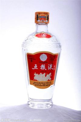 福山区茅台酒整箱85年茅台酒-回收