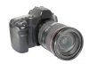 嘉兴市摄像机收购照相机单反数码相机回收