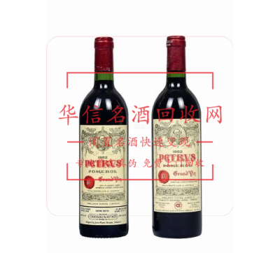 上海高价回收1990年茅台酒价格查询