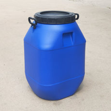 50升塑料桶50L塑料桶厂家批发