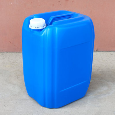 25升加强筋塑料桶25L塑料桶
