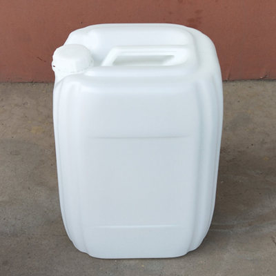 25升加强筋塑料桶25L塑料桶