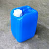 5L塑料桶 5公斤塑料桶