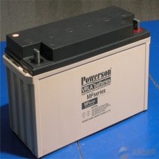 复华蓄电池MF12-24 12V24AH价格及参数