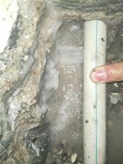 居民房屋漏水检测 企业单位暗管漏水检测
