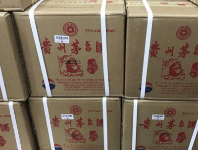 禅城回收轩尼诗百乐廷洋酒700毫升回收价格