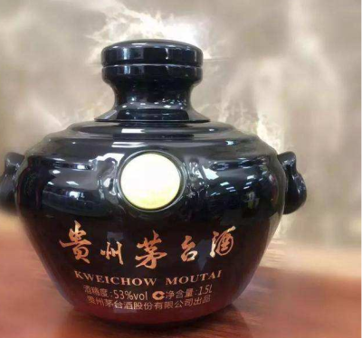 禅城回收轩尼诗百乐廷洋酒700毫升回收价格