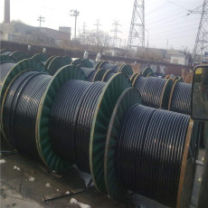 开发区废网线大量回收二手电缆回收站