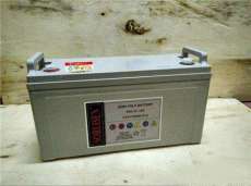 索潤森蓄電池SAL12-80 12V80AH醫療設備