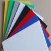 PMMA板亚克力板材彩色切割加工镜面板材厂家