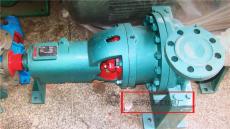 單級泵 200R-29IA熱水泵 離心泵 尺寸 材質
