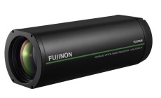 FUJIFILM SX800防抖自动聚焦防气浪一体机