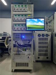 欧源科技提供chroma8000系统技术咨询服务