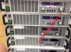 维修高效直流电流源EA-PS9500-30 3U电源