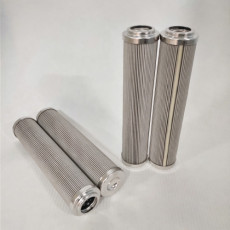 汽輪機泵出口濾網QF9704GA03H3.5C