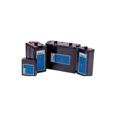 海志蓄電池HZB12-200 12V200AH放電電壓