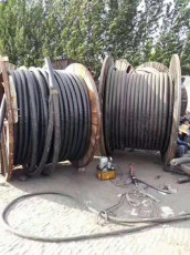 固原废旧电缆回收 固原电缆回收多少一米